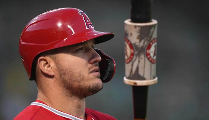 USATSI_19223616_168388303_lowres